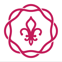 17846.png