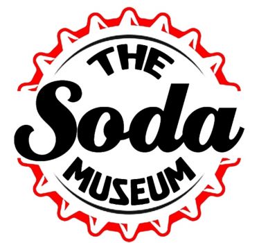 19550.jpg