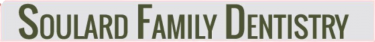 19557.png