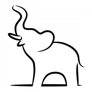 19900.png