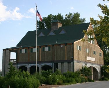 19953.jpg