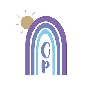 20073.png