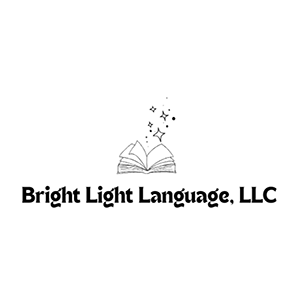 20080.png