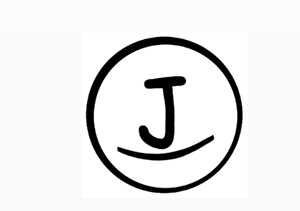20088.png