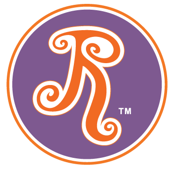 20091.png