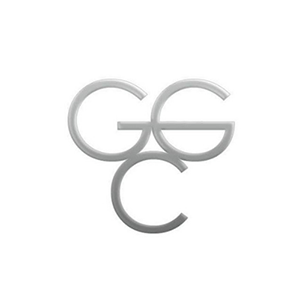 20108.png