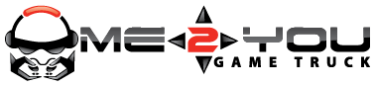 20138.png