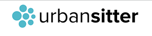 20461.png