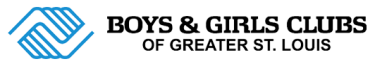 2069.png