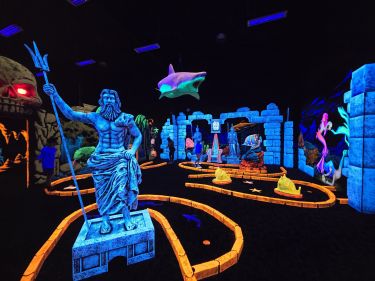 21984.jpg