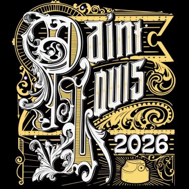 22022.jpg