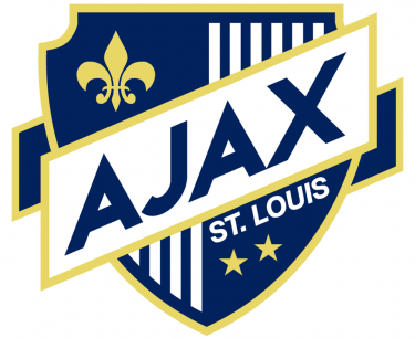 AJAX St. Louis Soccer Club - Fun 4 STL Kids