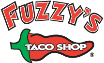 4872.png