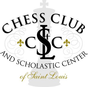 Chess Class with St. Louis Chess Club