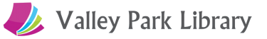 5825.png