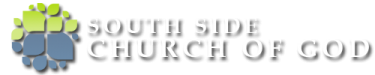 6534.png