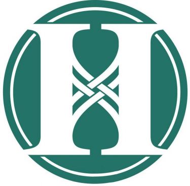 8192.jpg