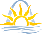 8976.png