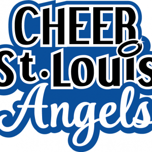 Cheer St. Louis Spring Break Camps