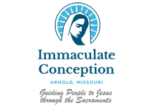 05/17-05/18 Immaculate Conception Picnic in Arnold