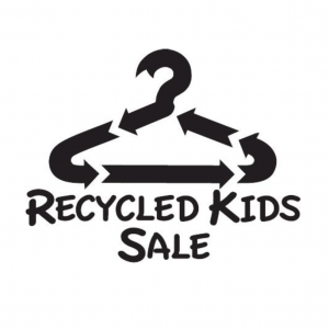03/29-03/30 Recycled Kids Consignment Sale