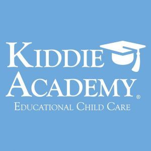 Kiddie Academy of Chesterfield