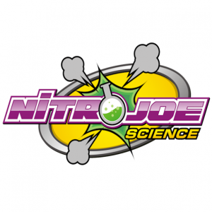 Nitro Joe Science