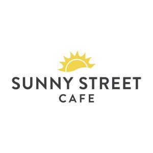 Sunny Street Cafe Des Peres