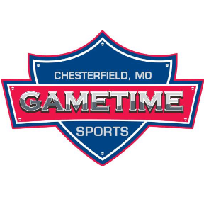 Gametime Sports - Chesterfield