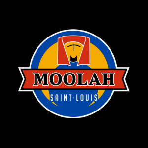 Moolah Lanes