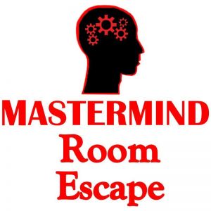 Mastermind Room Escape St. Charles