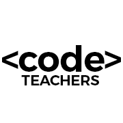 Online Coding and Tech Courses For All Ages
