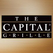 05/12 Mother's Day Dinner from The Capital Grille