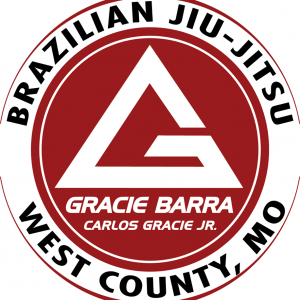 Gracie Barra Jiu-Jitsu West County