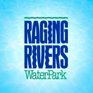 Raging Rivers WaterPark