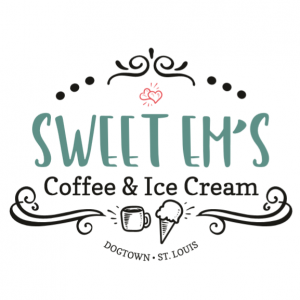 Sweet Em's Coffee and Ice Cream