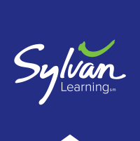 Sylvan Academic Camps Ballwin