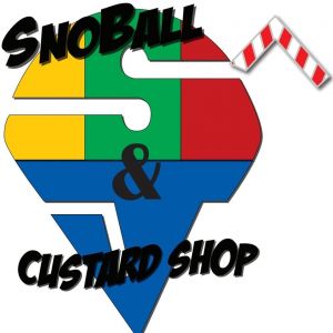 S & J Snoball Custard Shop
