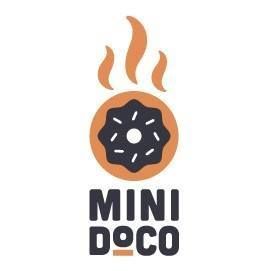 Mini Donut Co