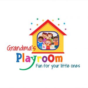 Grandma's Playroom Parties