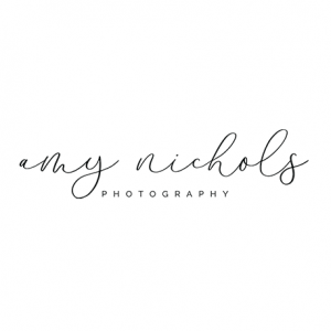 Amy Nichols Photography