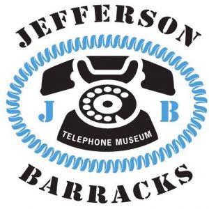 Jefferson Barracks Telephone Museum