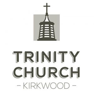 Trinity Church Kirkwood Online Learning Assistance