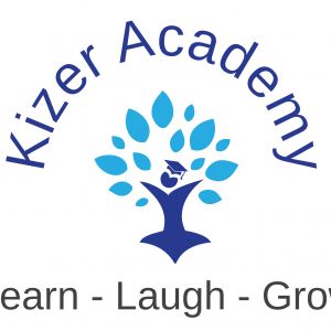 Kizer Academy