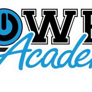 POWER Academy