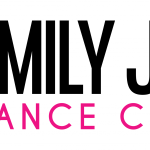 Emily Jane Dance Center
