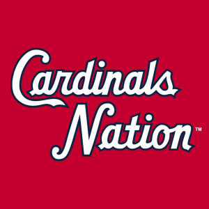 Cardinals Nation Restaurant and Bar