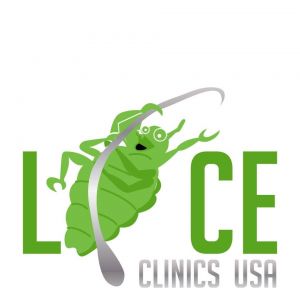 Lice Clinics USA St Charles
