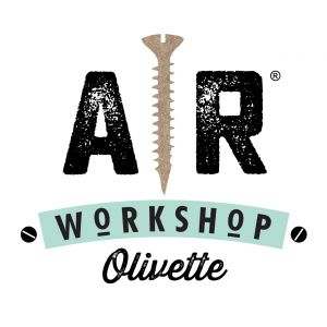 AR Workshop Olivette