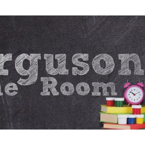 Ferguson HomeRoom